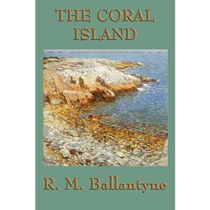 The Coral Island