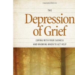 Depression of Grief, The