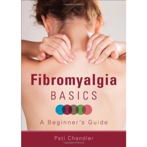 Fibromyalgia Basics: A Beginner's Guide