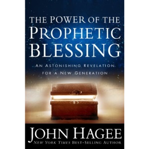Power of the Prophetic Blessing, The