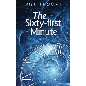 The Sixty-first Minute