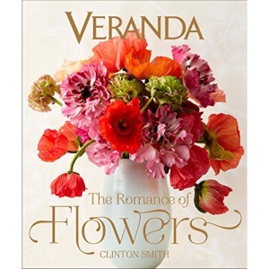 Veranda the Romance of Flowers