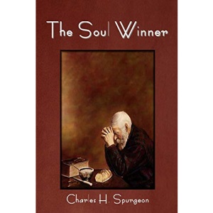 The Soul Winner