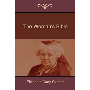 The Woman's Bible