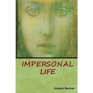 Impersonal Life