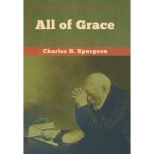 All of Grace