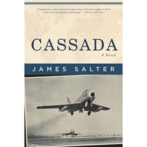 Cassada
