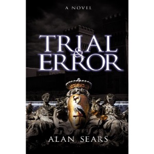 Trial & Error