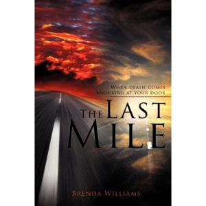 The Last Mile