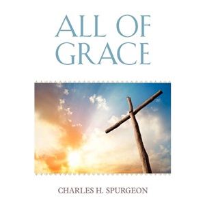 All of Grace