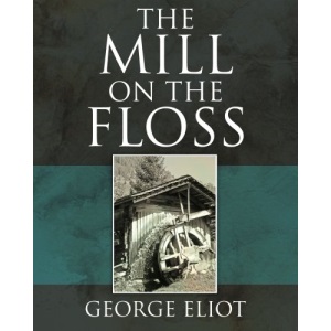 The Mill on the Floss