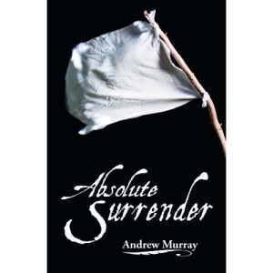 Absolute Surrender
