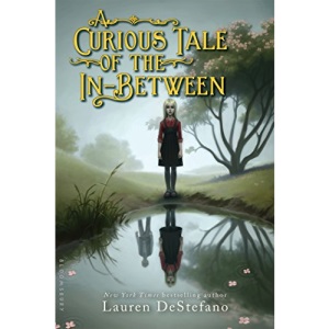 A Curious Tale of the In-Between