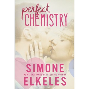 Perfect Chemistry (Perfect Chemistry Novel)