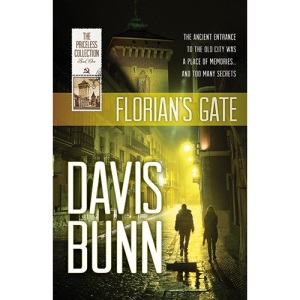 Florian's Gate: Bk. 1 (The Priceless Collection)