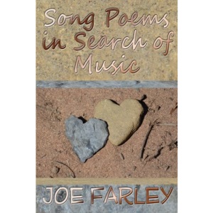 Song Poems in Search of Music