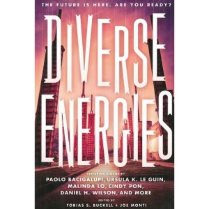 Diverse Energies