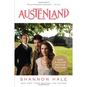 Austenland