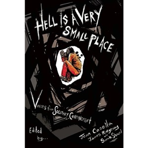Hell Is a Very Small Place : Voices from Solitary Confinement