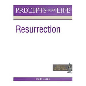 Resurrection (Study Guide)