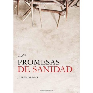 Promesas de Sanidad