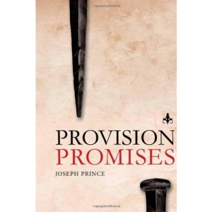 Provision Promises