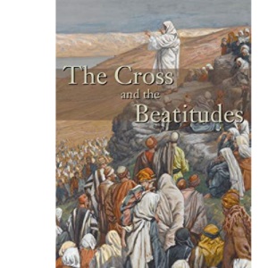Cross and the Beatitudes