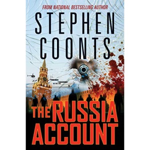 The Russia Account