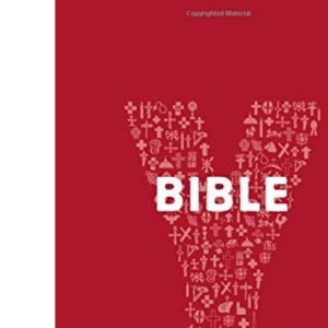 YOUCAT Bible: Youth Bible of the Catholic Church