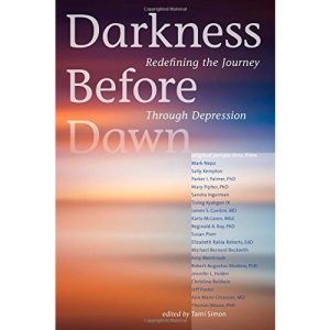 Darkness Before Dawn: Redefining the Journey Through Depression