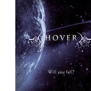 Hover: 02 (Taking)