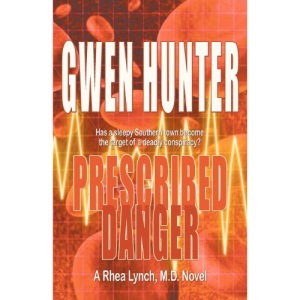 Prescribed Danger