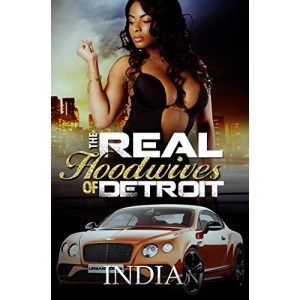 Real Hoodwives of Detroit, The