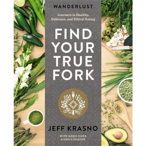 Find Your True Fork