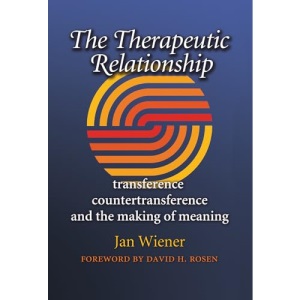 The Therapeutic Relationship: Transference, Countertransference, and the Making of Meaning (Carolyn & Ernest Fay Series in Analytical Psychology): 14 ... Ernest Fay Series in Analytical Psychology)
