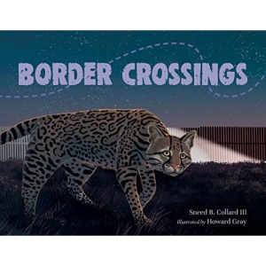 Border Crossings