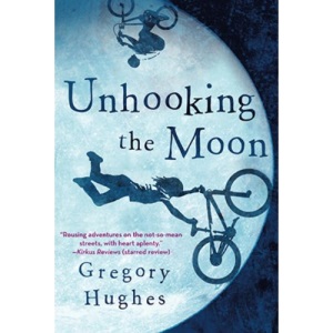 Unhooking the Moon