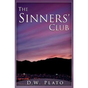 The Sinners' Club