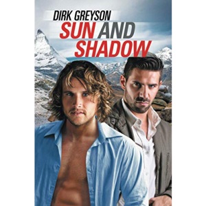 Sun and Shadow: 2 (Day and Knight)