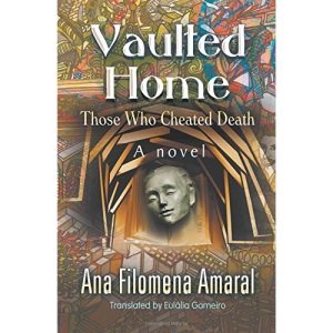 Vaulted Home: Those Who Cheated Death