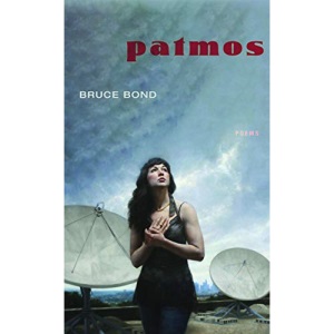 Patmos (Juniper Prize for Poetry)
