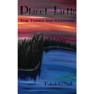 Planet Earth: The Three Inn Keepers