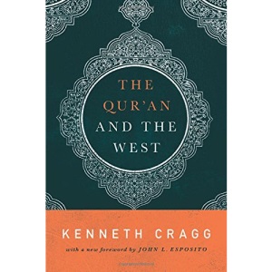 The Qur'an and the West