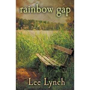 Rainbow Gap