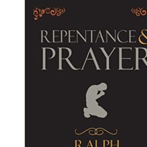 Repentance and Prayer