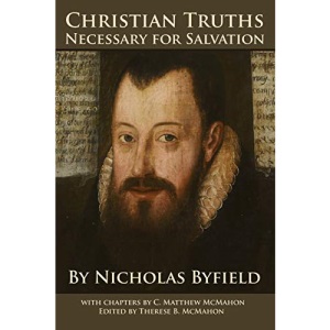 Christian Truths Necessary for Salvation