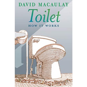Toilet: How It Works