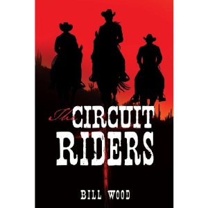 The Circuit Riders