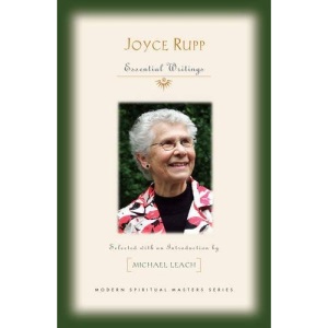 Joyce Rupp: Essential Writings (Modern Spiritual Masters)