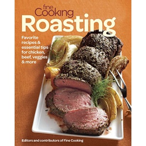 Fine Cooking Roasting